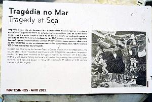 0593 Porto Matosinhos